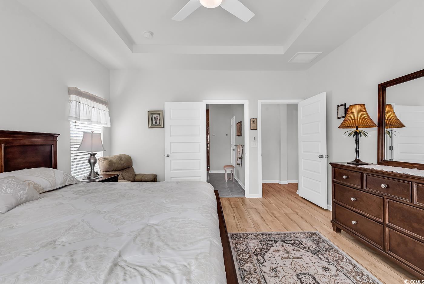 3048 Sistine Street Myrtle Beach, SC 29579 - Photo 14 of 40