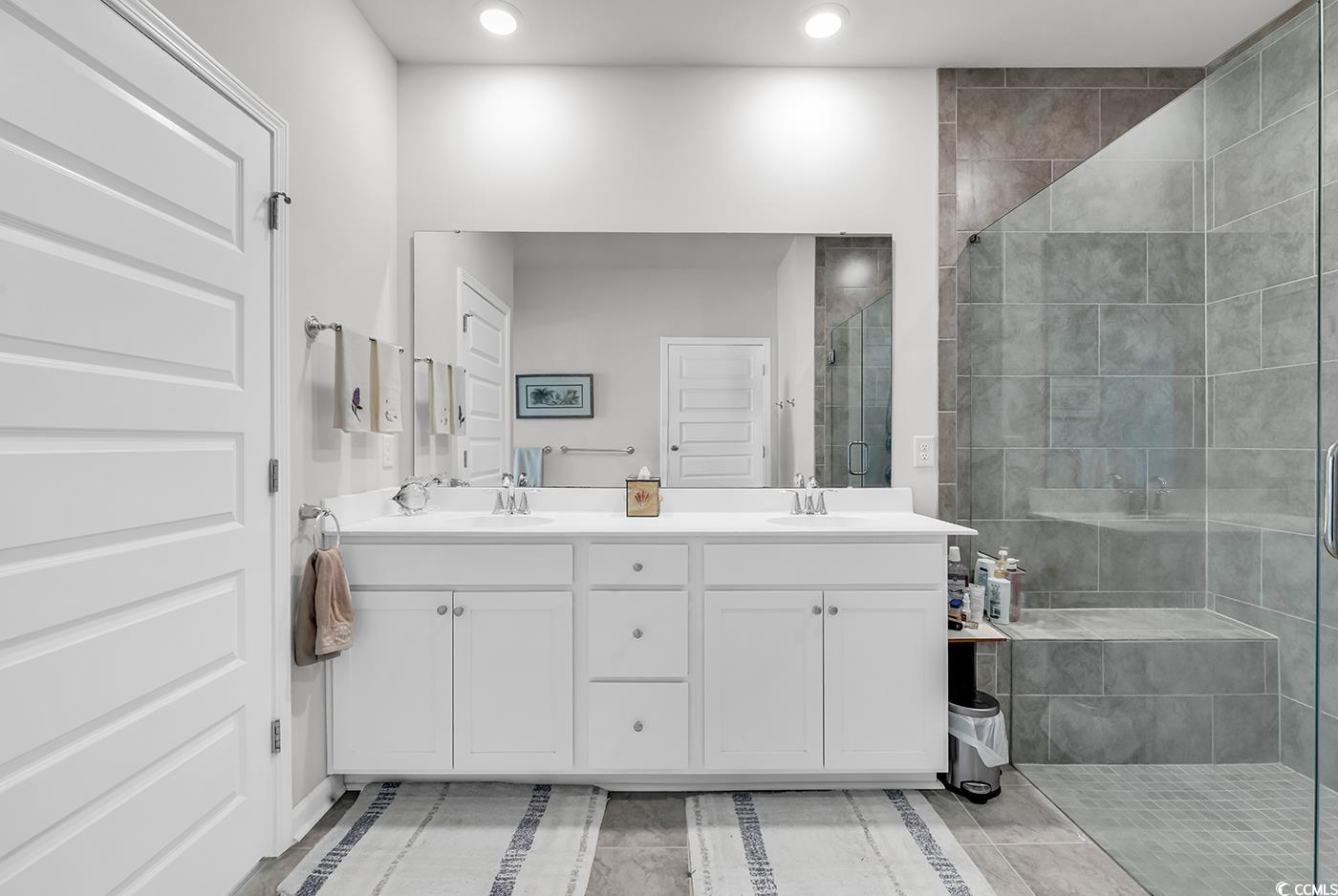 3048 Sistine Street Myrtle Beach, SC 29579 - Photo 17 of 40