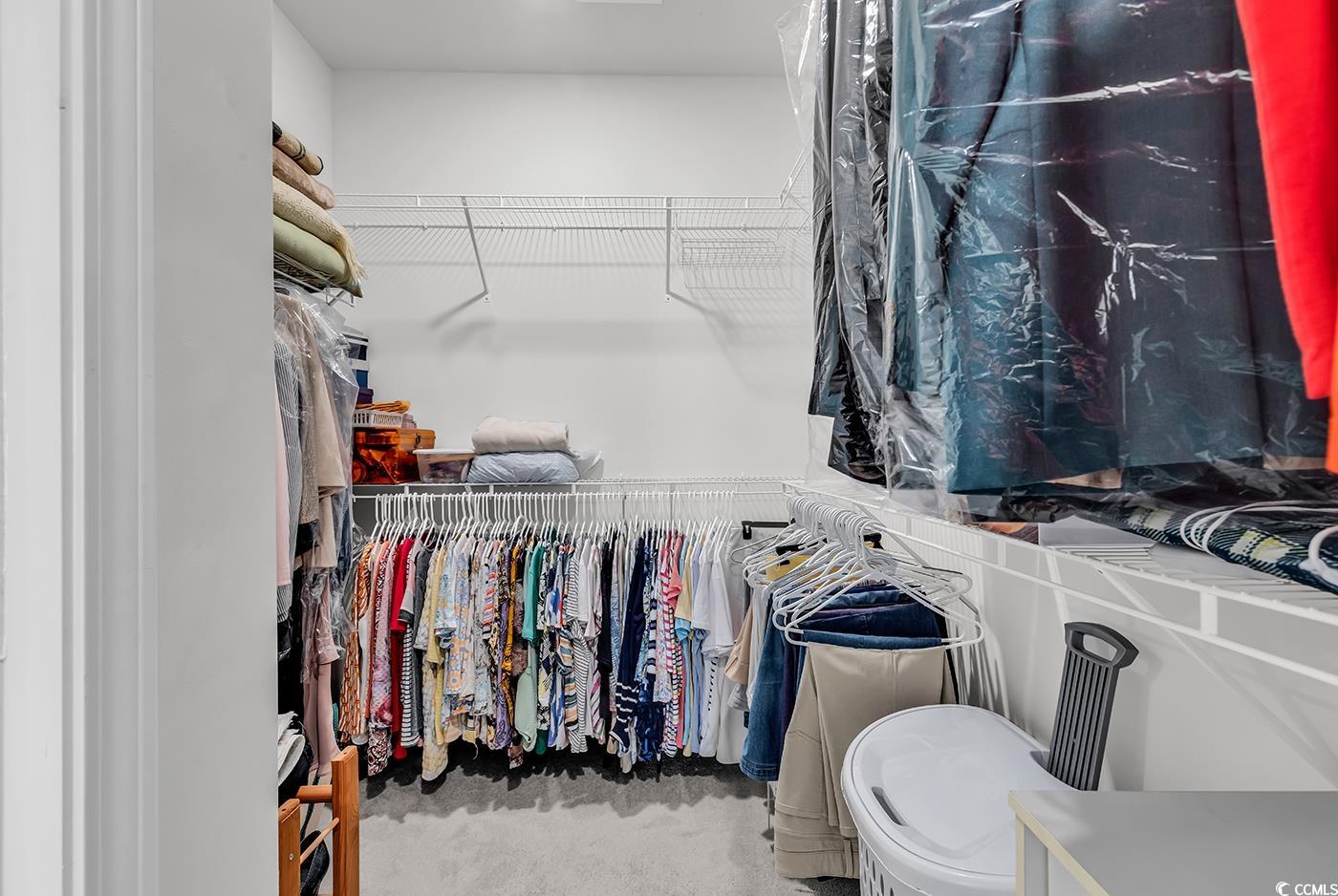 3048 Sistine Street Myrtle Beach, SC 29579 - Photo 18 of 40