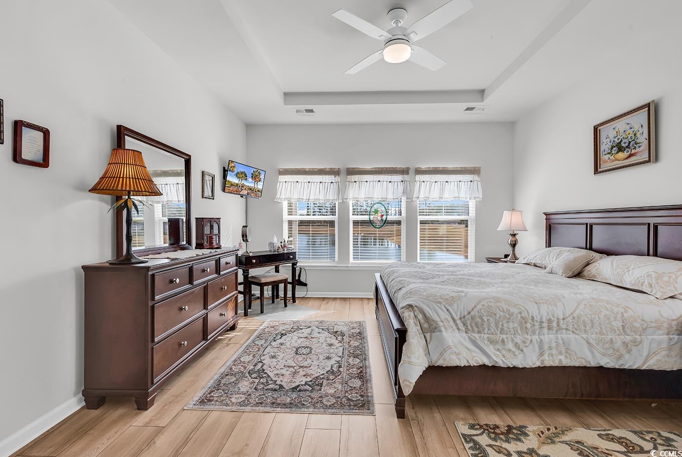 3048 Sistine Street Myrtle Beach, SC 29579 - Photo 19 of 40