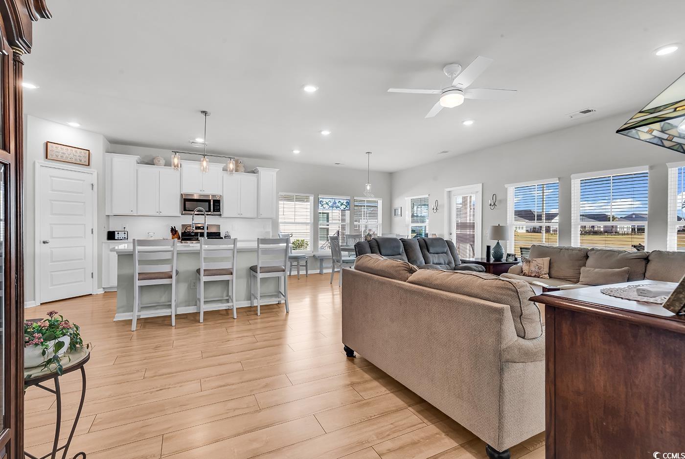 3048 Sistine Street Myrtle Beach, SC 29579 - Photo 20 of 40