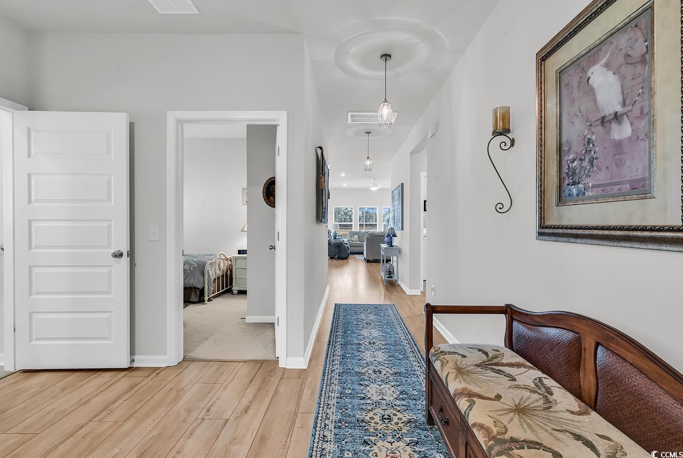 3048 Sistine Street Myrtle Beach, SC 29579 - Photo 2 of 40