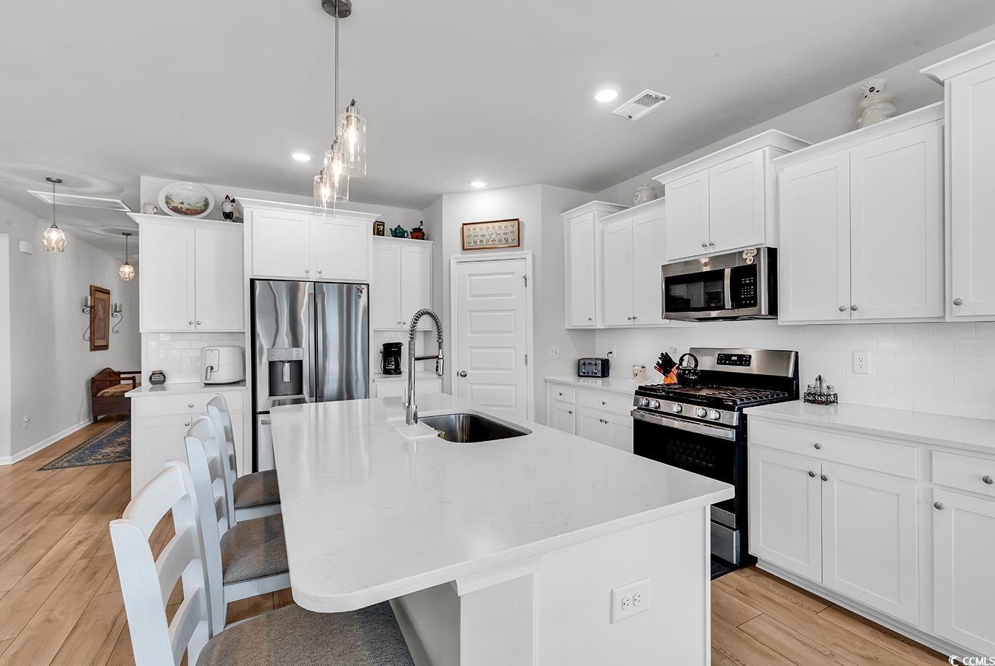 3048 Sistine Street Myrtle Beach, SC 29579 - Photo 23 of 40