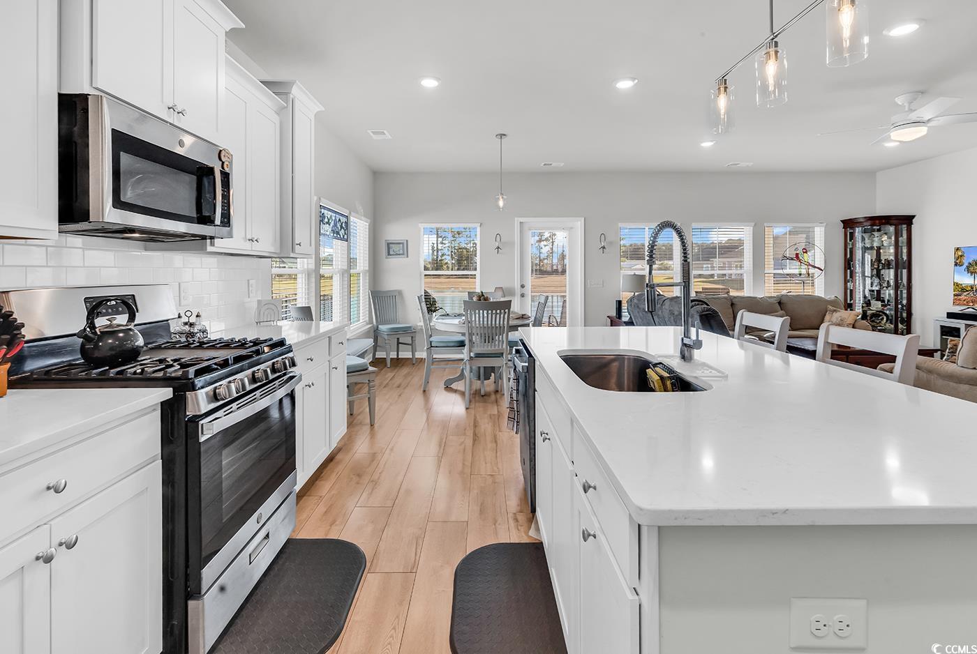 3048 Sistine Street Myrtle Beach, SC 29579 - Photo 24 of 40