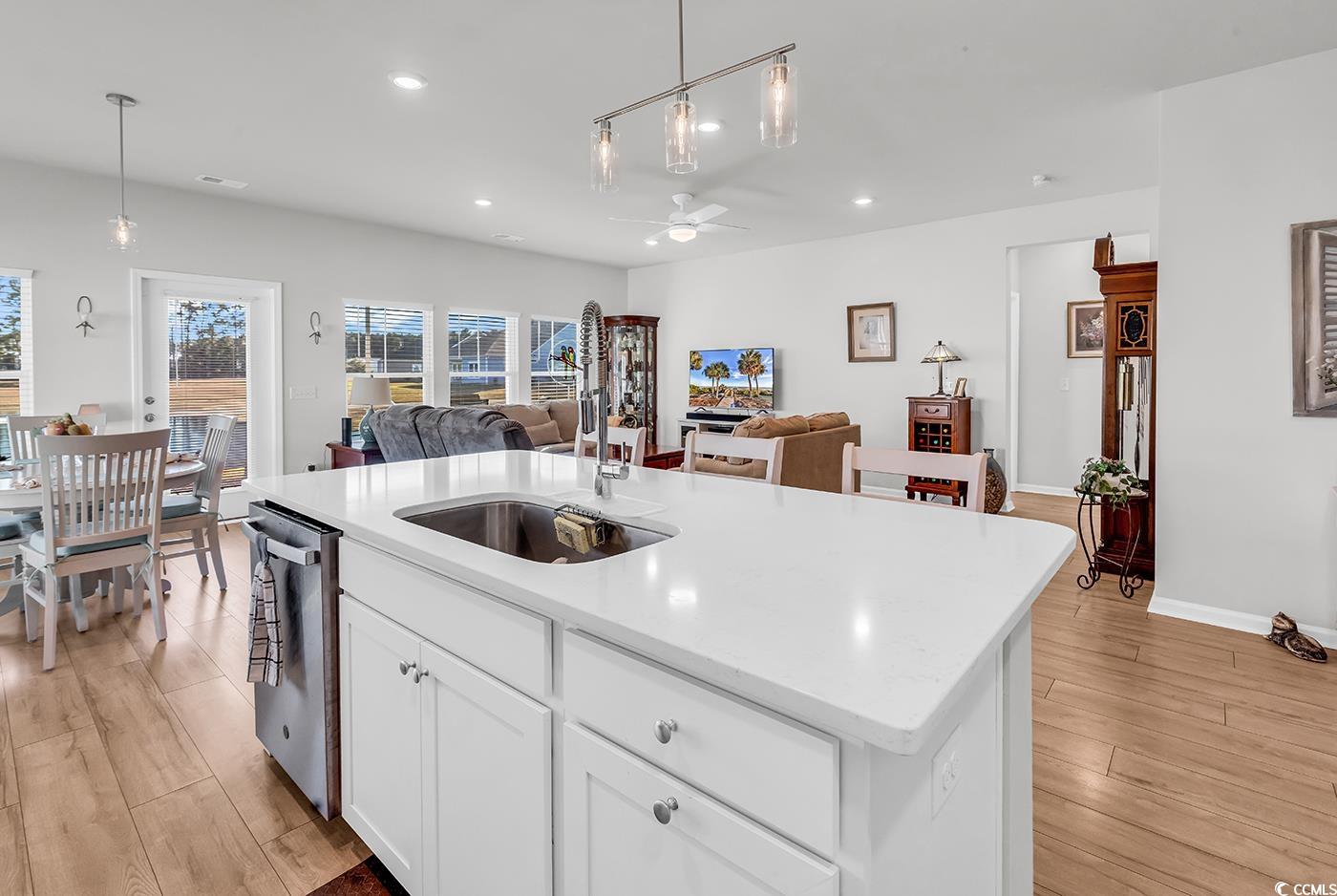 3048 Sistine Street Myrtle Beach, SC 29579 - Photo 25 of 40