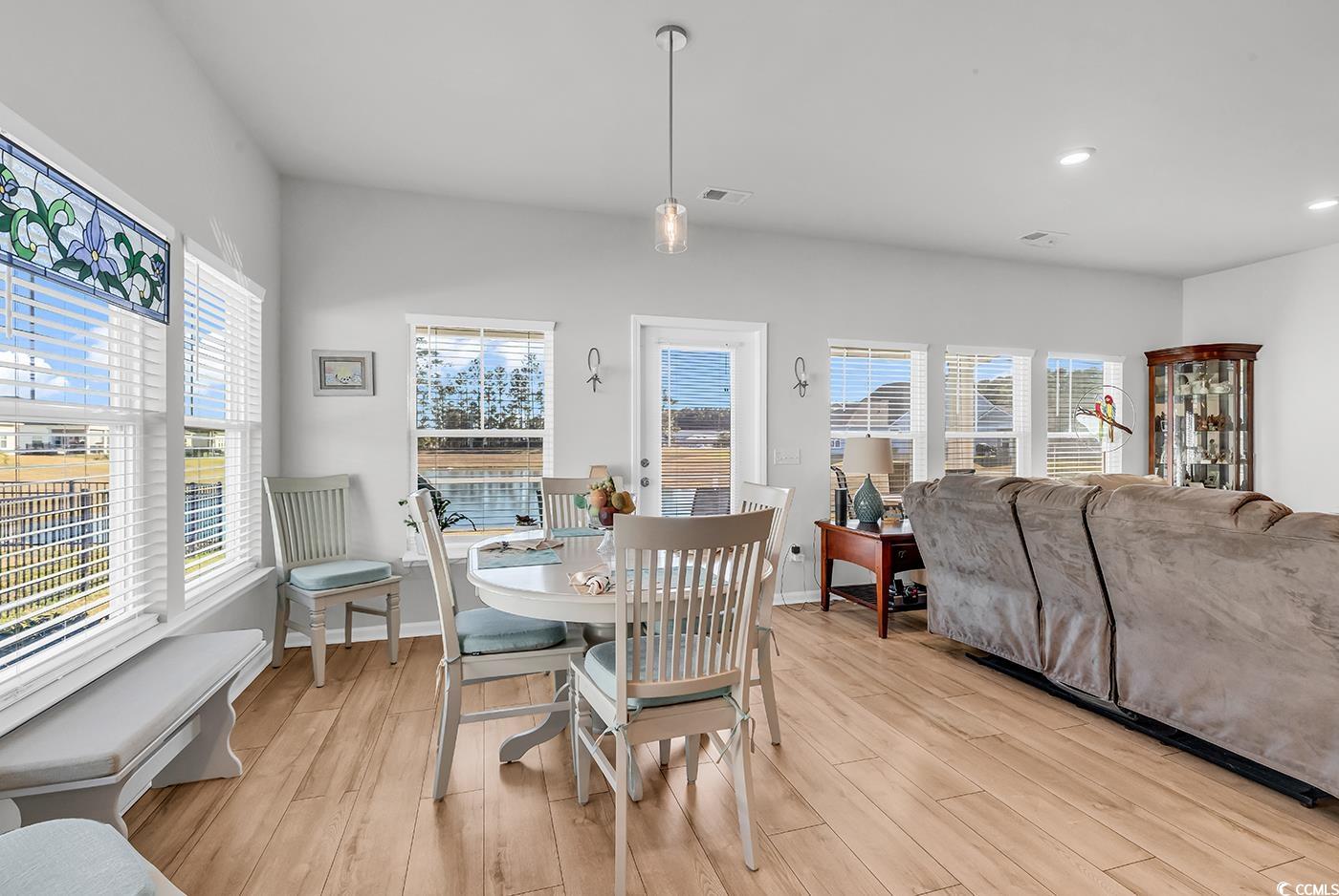 3048 Sistine Street Myrtle Beach, SC 29579 - Photo 26 of 40