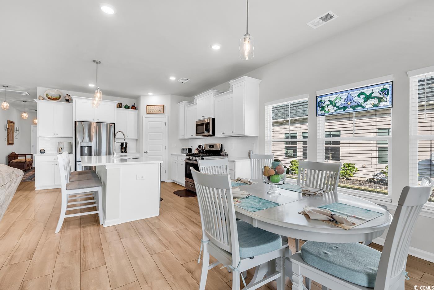 3048 Sistine Street Myrtle Beach, SC 29579 - Photo 27 of 40