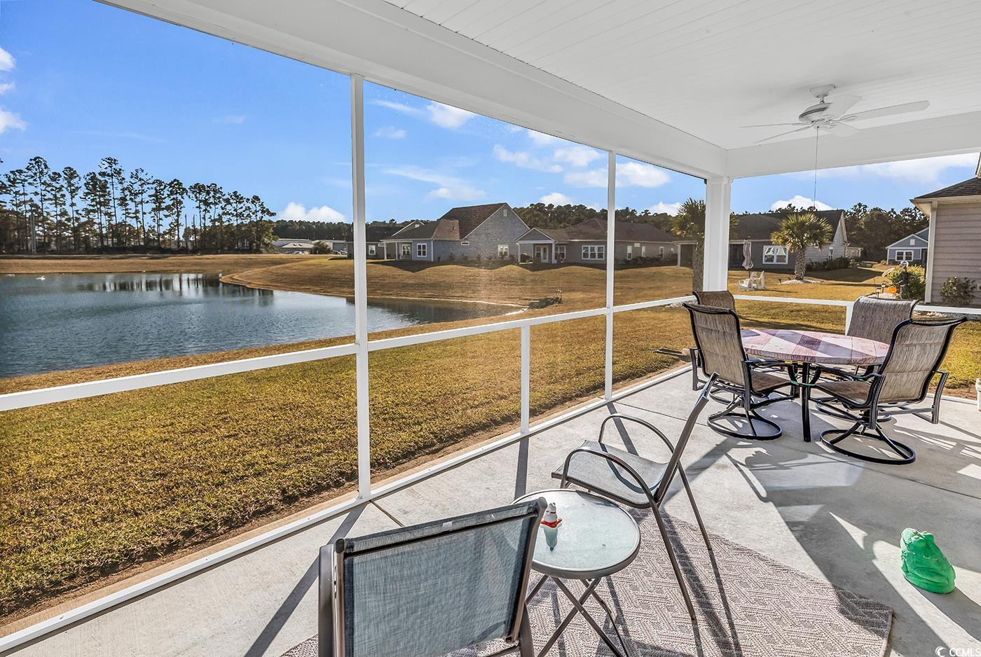 3048 Sistine Street Myrtle Beach, SC 29579 - Photo 31 of 40