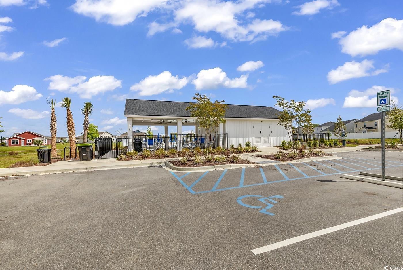 3048 Sistine Street Myrtle Beach, SC 29579 - Photo 39 of 40