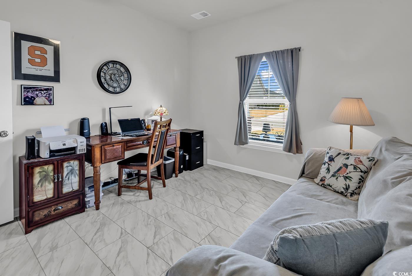 3048 Sistine Street Myrtle Beach, SC 29579 - Photo 4 of 40