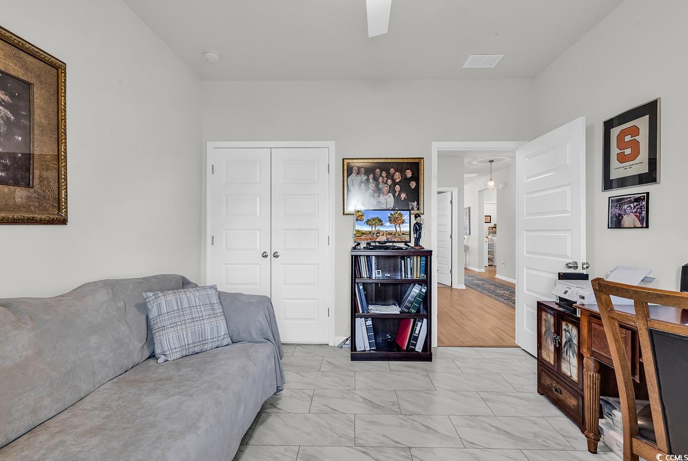 3048 Sistine Street Myrtle Beach, SC 29579 - Photo 5 of 40