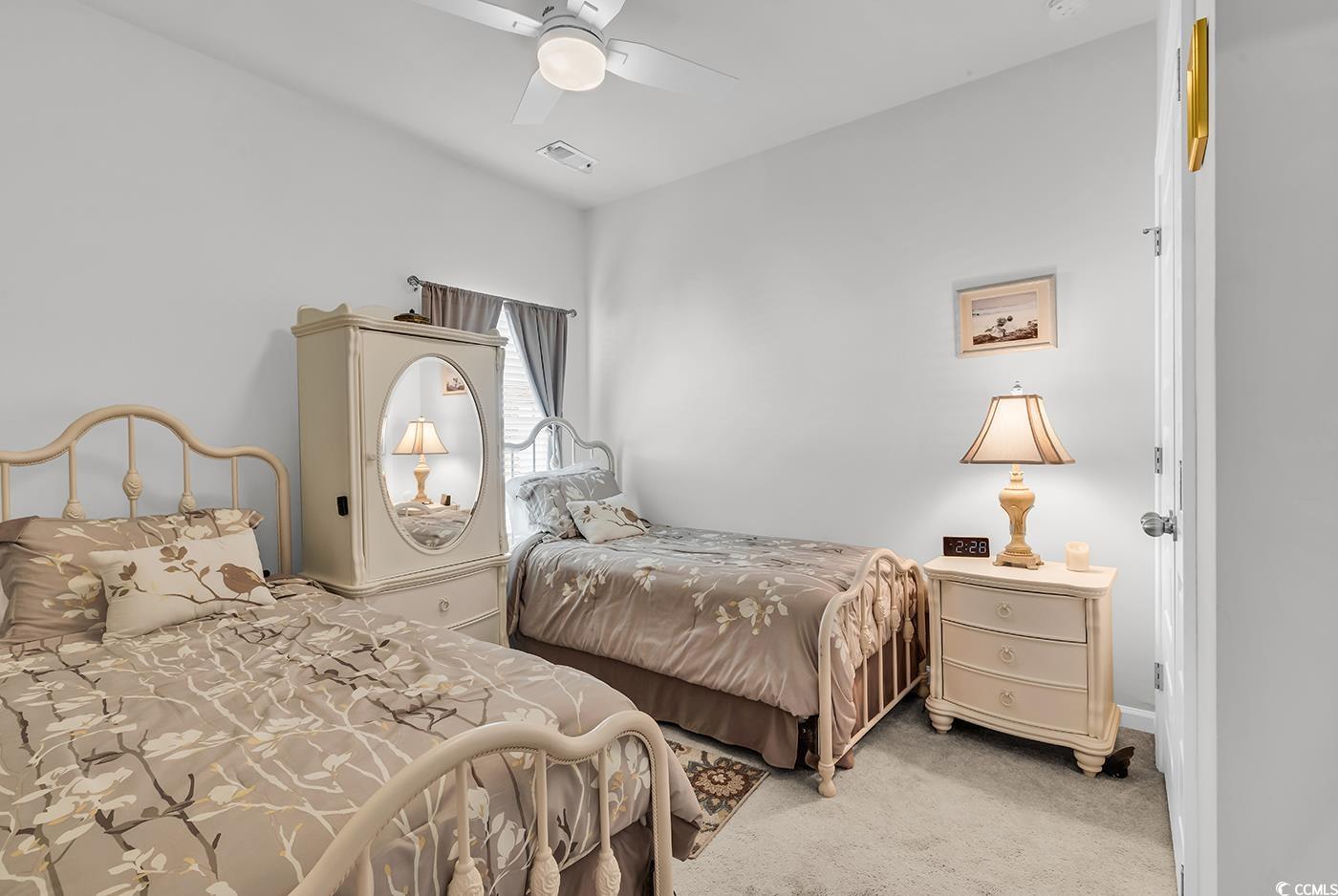 3048 Sistine Street Myrtle Beach, SC 29579 - Photo 7 of 40