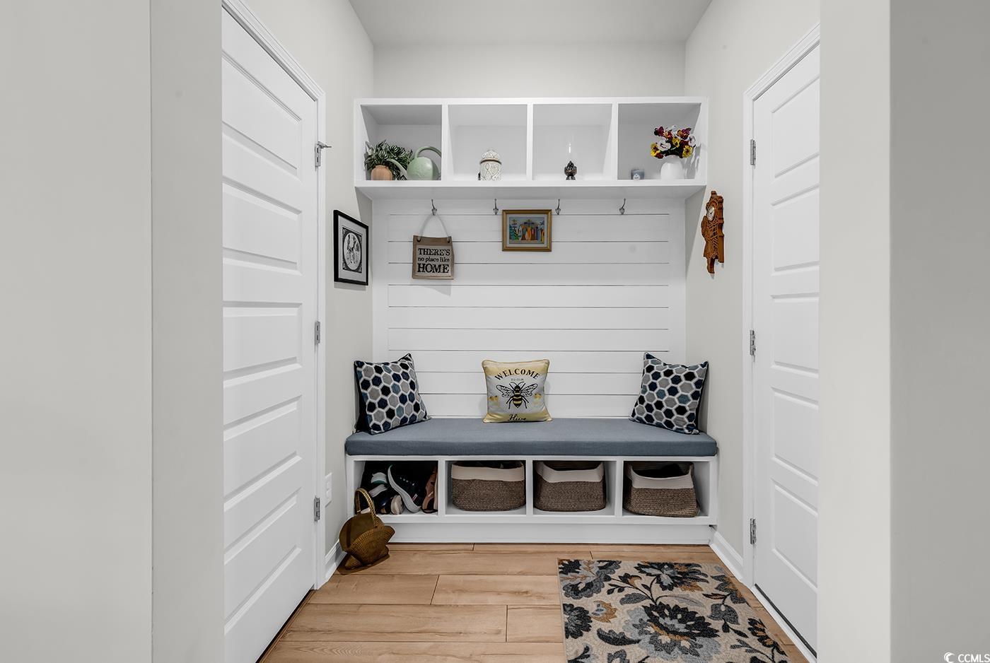 3048 Sistine Street Myrtle Beach, SC 29579 - Photo 10 of 40