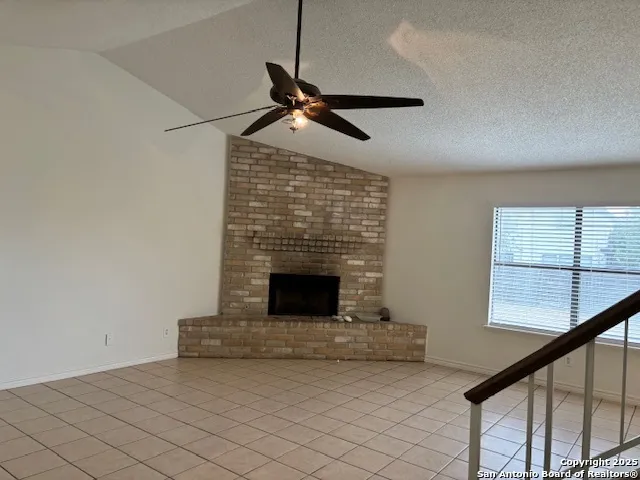 $1,695 | 13815 Cane Drive, San Antonio, TX 78233