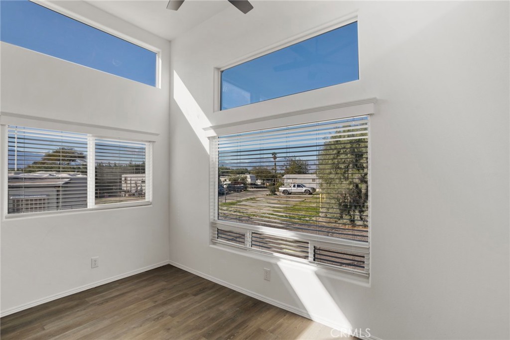 2548 Peck Road, Unit 12 Monrovia, CA 91016 - Photo 7 of 22