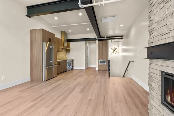 $795,000 | 310 East Main Street, Unit 204, Frisco, CO 80443