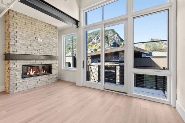 $795,000 | 310 East Main Street, Unit 204, Frisco, CO 80443