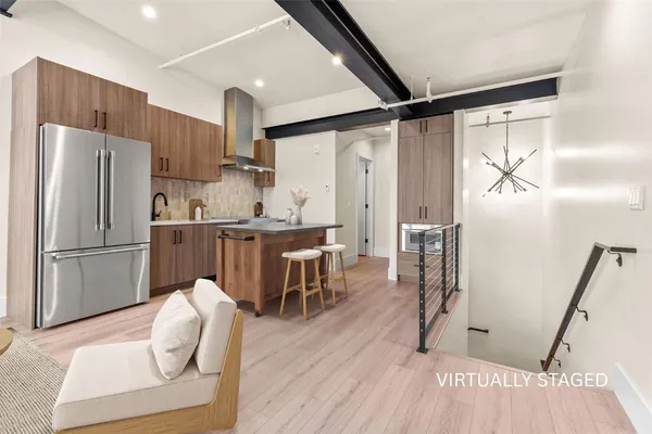 $795,000 | 310 East Main Street, Unit 204, Frisco, CO 80443