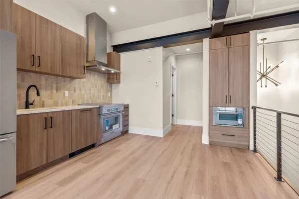 $795,000 | 310 East Main Street, Unit 204, Frisco, CO 80443