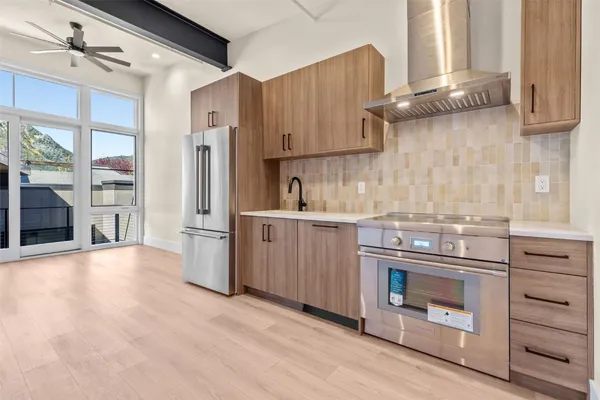 $795,000 | 310 East Main Street, Unit 204, Frisco, CO 80443