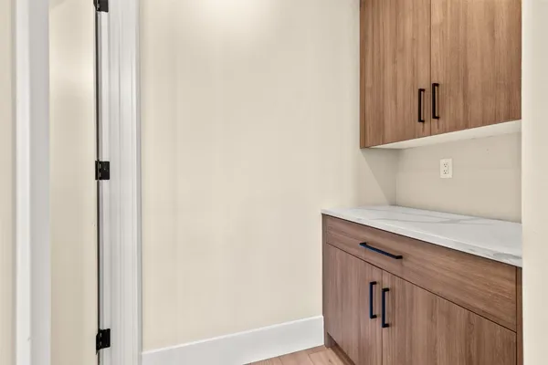 $795,000 | 310 East Main Street, Unit 204, Frisco, CO 80443