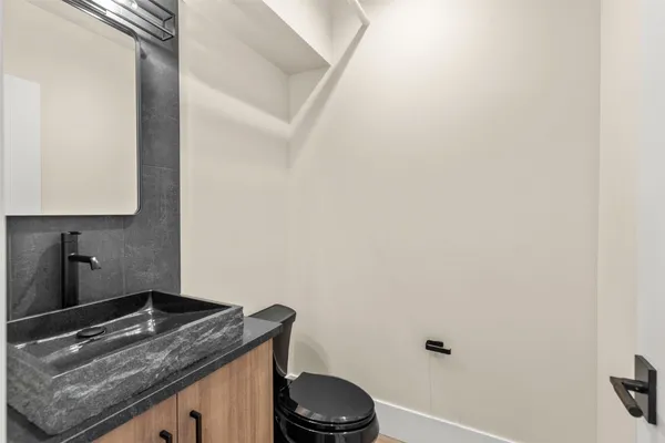 $795,000 | 310 East Main Street, Unit 204, Frisco, CO 80443
