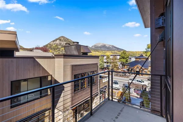 $795,000 | 310 East Main Street, Unit 204, Frisco, CO 80443
