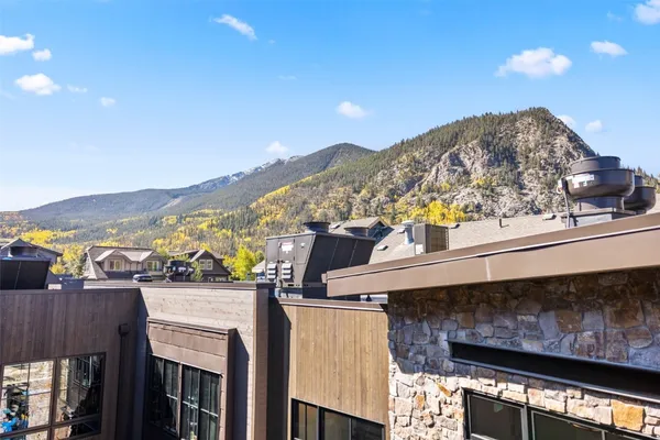 $795,000 | 310 East Main Street, Unit 204, Frisco, CO 80443