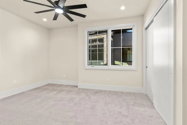 $795,000 | 310 East Main Street, Unit 204, Frisco, CO 80443
