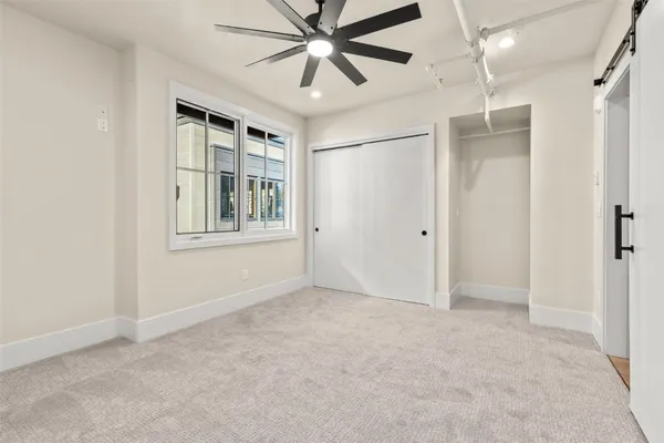 $795,000 | 310 East Main Street, Unit 204, Frisco, CO 80443