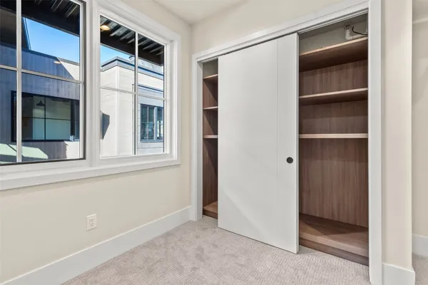 $795,000 | 310 East Main Street, Unit 204, Frisco, CO 80443
