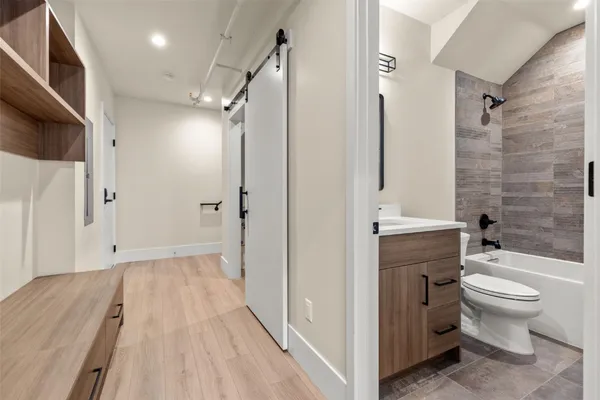 $795,000 | 310 East Main Street, Unit 204, Frisco, CO 80443