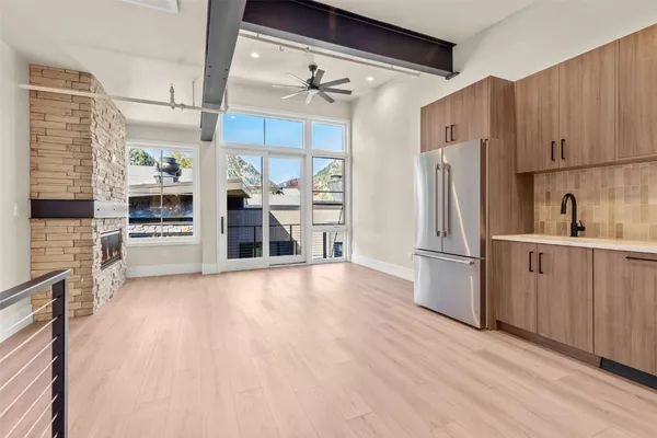 $795,000 | 310 East Main Street, Unit 204, Frisco, CO 80443