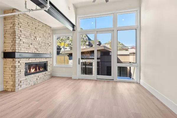 $795,000 | 310 East Main Street, Unit 204, Frisco, CO 80443