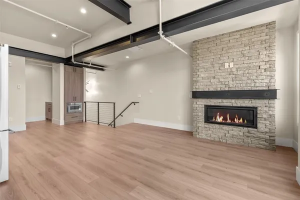 $795,000 | 310 East Main Street, Unit 204, Frisco, CO 80443