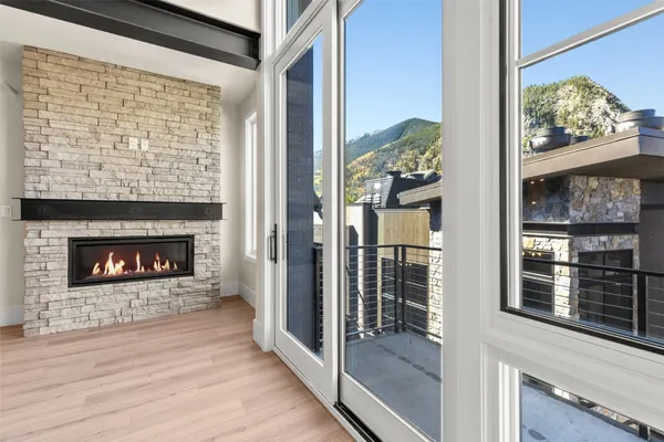 $795,000 | 310 East Main Street, Unit 204, Frisco, CO 80443