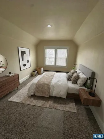 $2,200 | 6 Field Road, Unit 3, Maplewood, NJ 07040