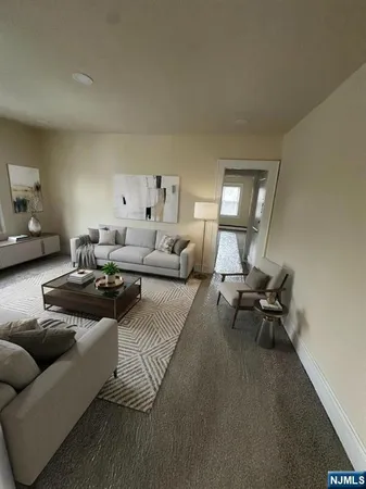 $2,200 | 6 Field Road, Unit 3, Maplewood, NJ 07040