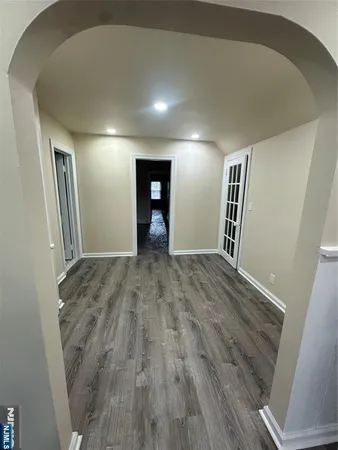 $2,200 | 6 Field Road, Unit 3, Maplewood, NJ 07040