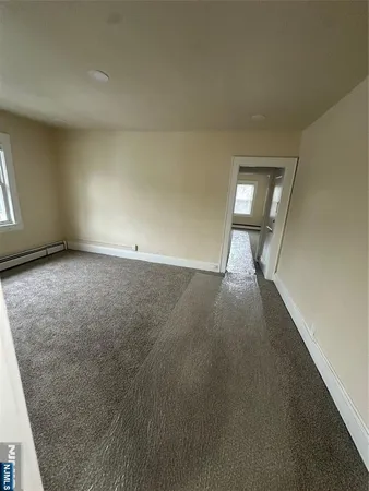 $2,200 | 6 Field Road, Unit 3, Maplewood, NJ 07040