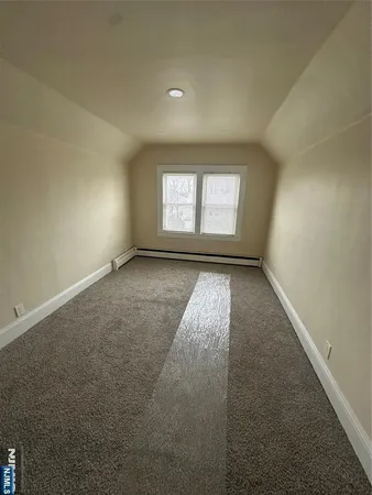 $2,200 | 6 Field Road, Unit 3, Maplewood, NJ 07040