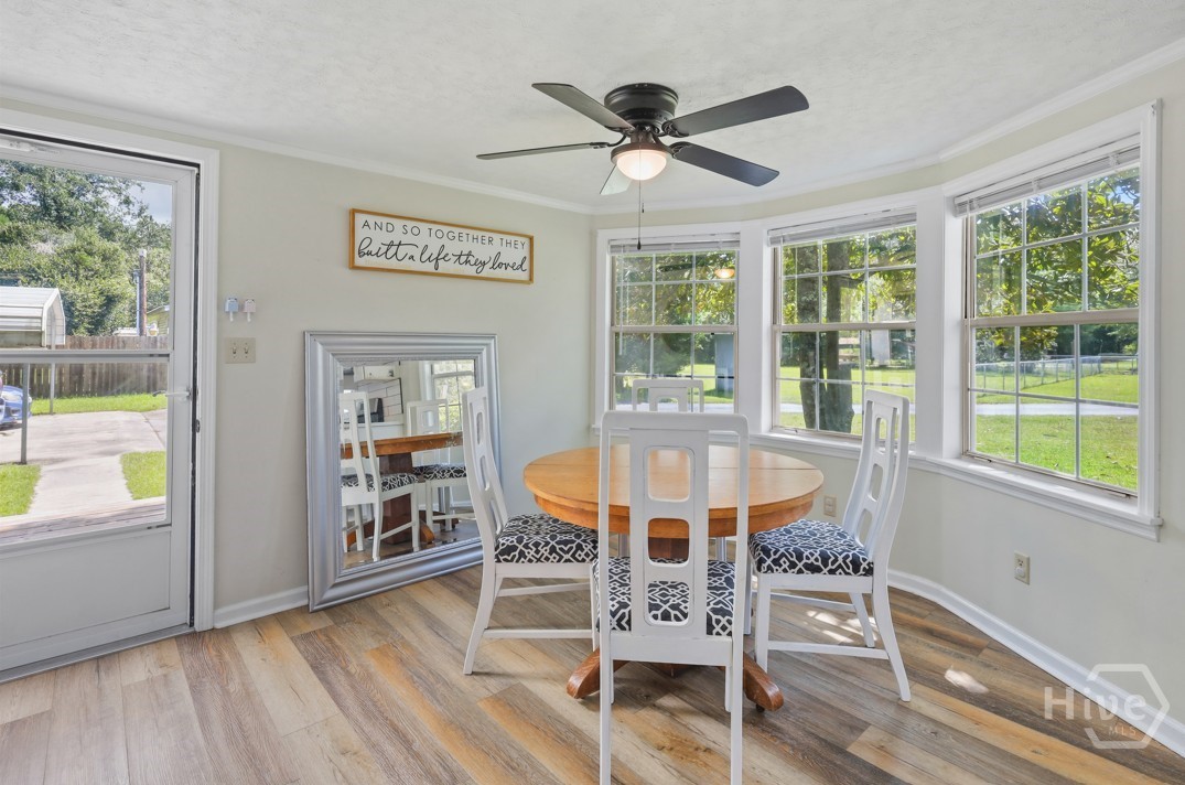 156 Tish Way Rincon, GA 31326 - Photo 8 of 31 Gallery Image 8