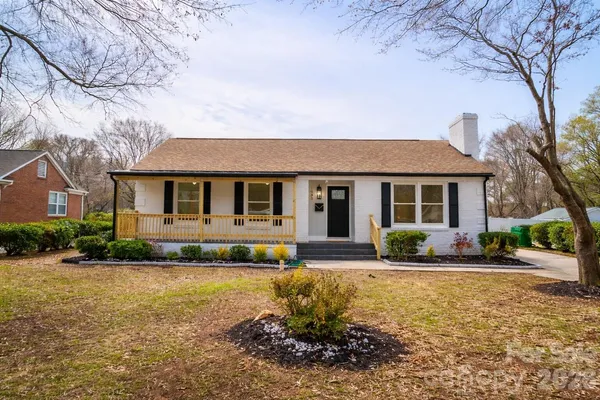 $460,000 | 1033 Tracy Drive, Charlotte, NC 28217