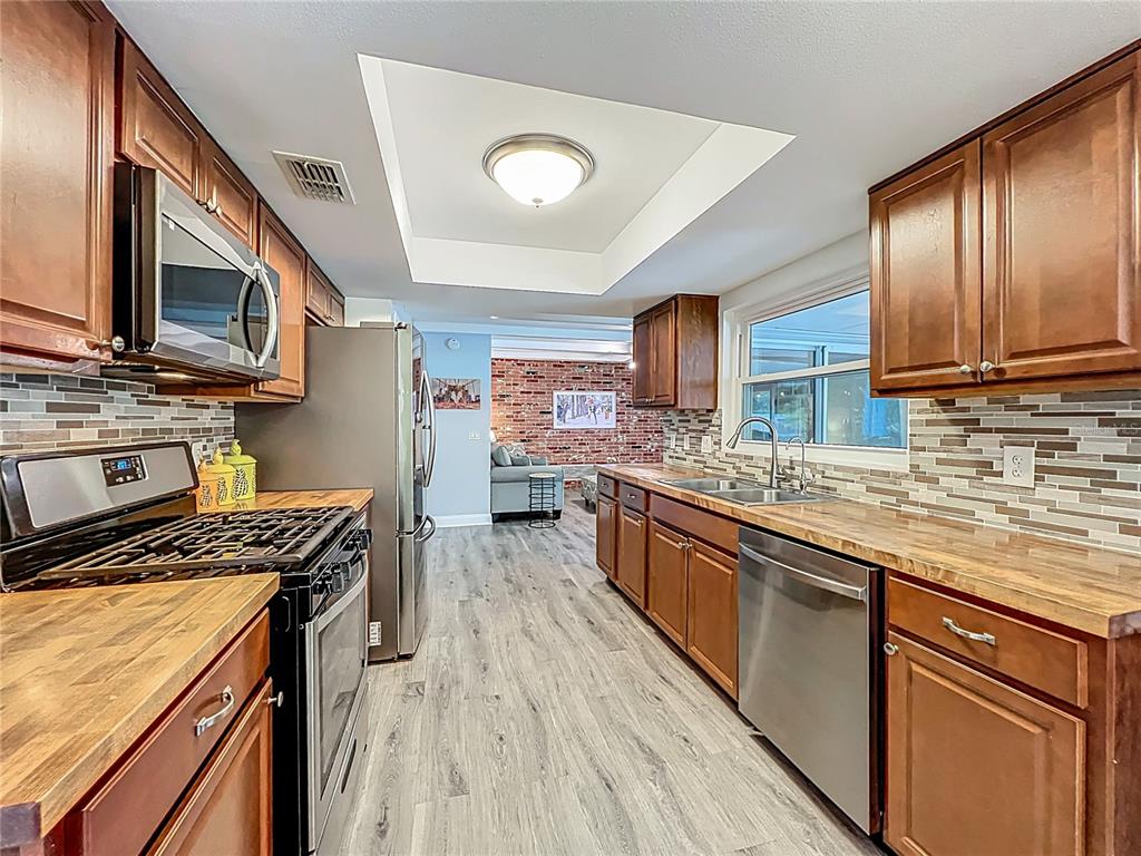 351 Lilac Road Casselberry, FL 32707 - Photo 18 of 67 Gallery Image 18