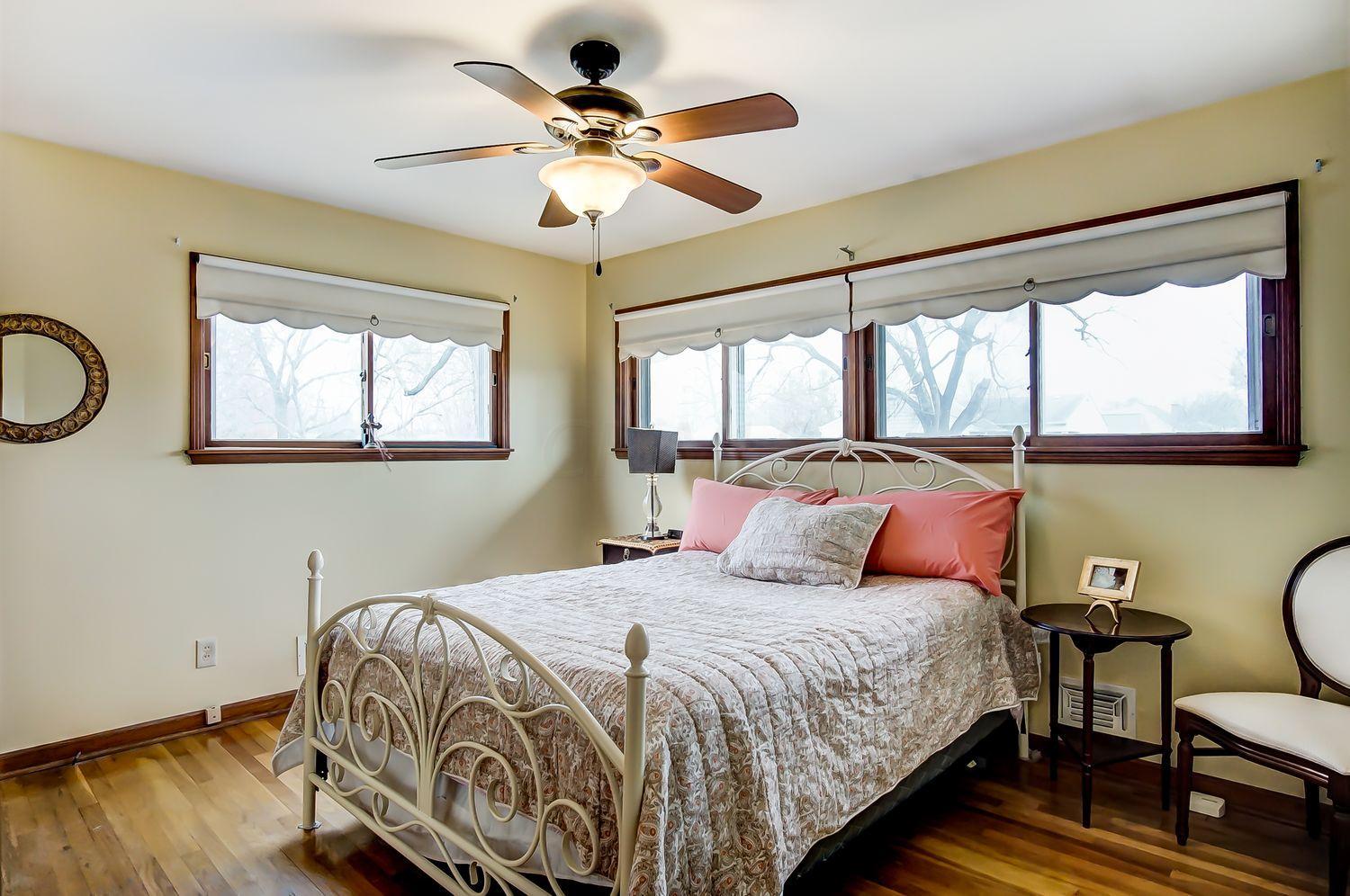 867 Enfield Road Columbus, OH 43209 - Photo 14 of 39 Gallery Image 14
