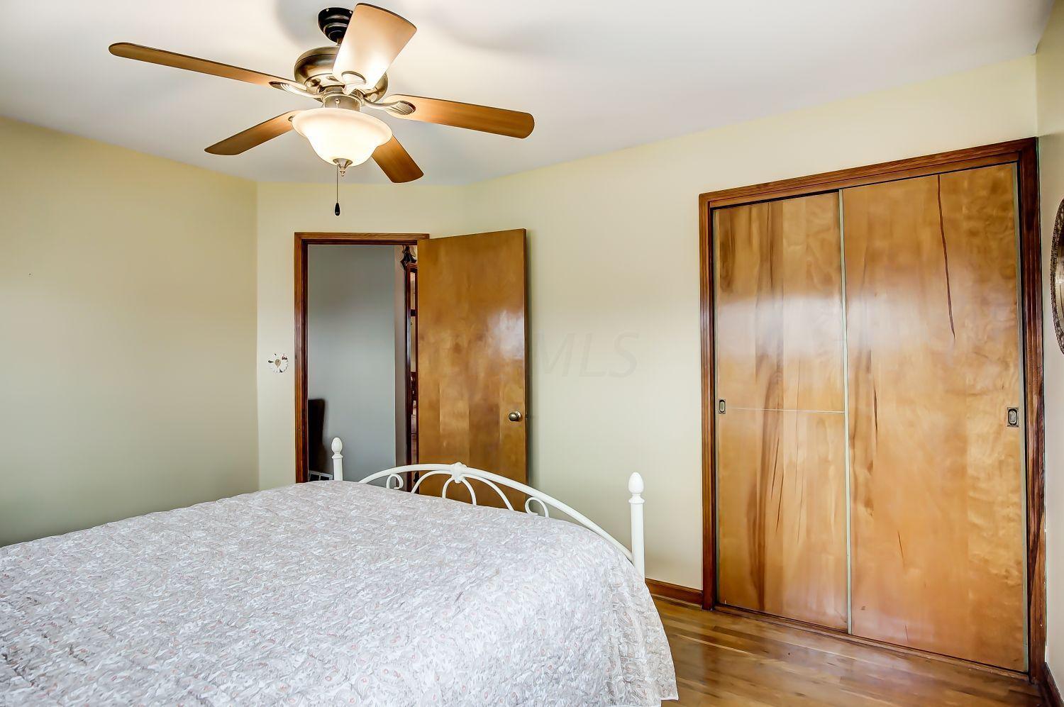867 Enfield Road Columbus, OH 43209 - Photo 15 of 39 Gallery Image 15
