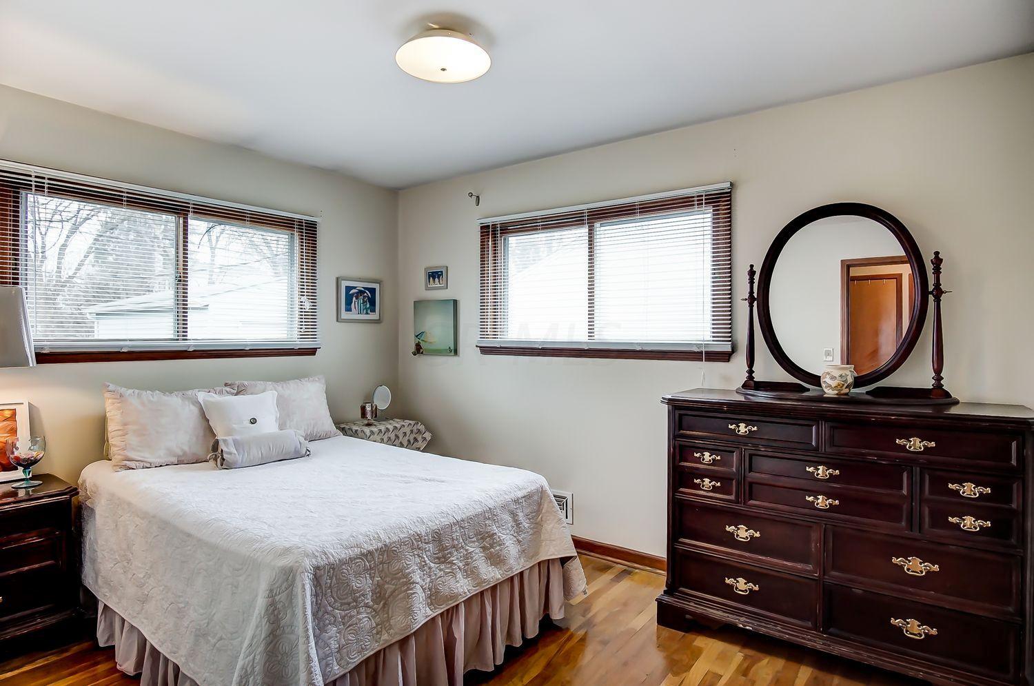 867 Enfield Road Columbus, OH 43209 - Photo 17 of 39 Gallery Image 17