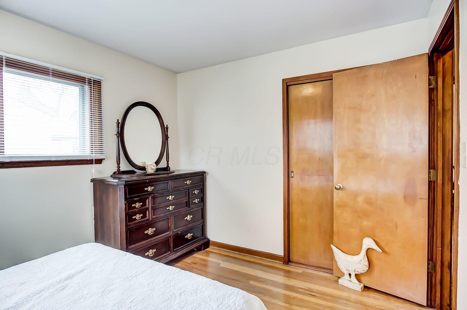 867 Enfield Road Columbus, OH 43209 - Photo 18 of 39 Gallery Image 18