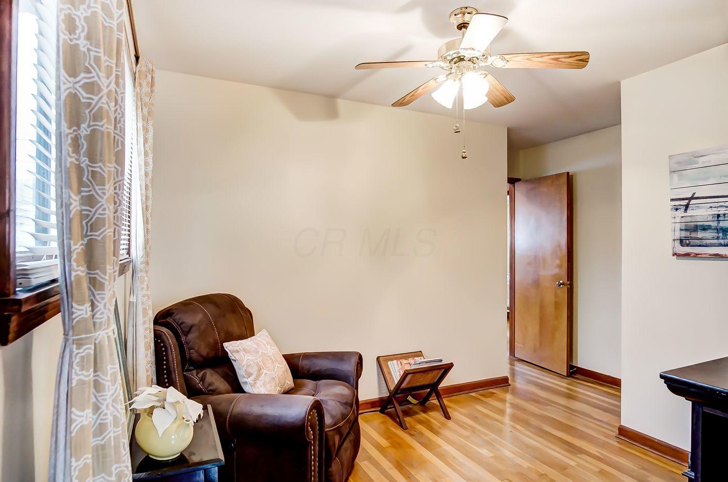 867 Enfield Road Columbus, OH 43209 - Photo 19 of 39 Gallery Image 19