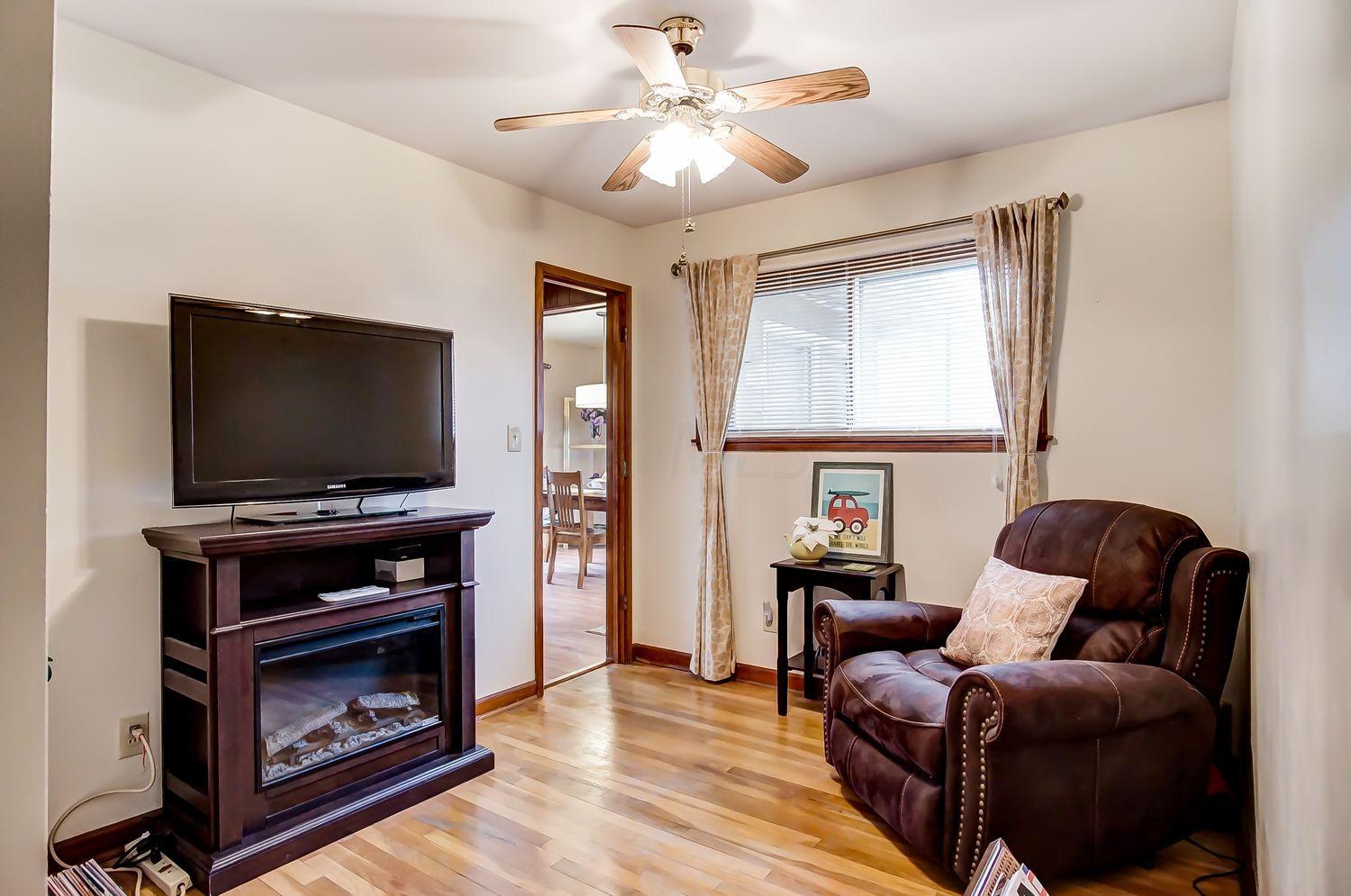 867 Enfield Road Columbus, OH 43209 - Photo 20 of 39 Gallery Image 20